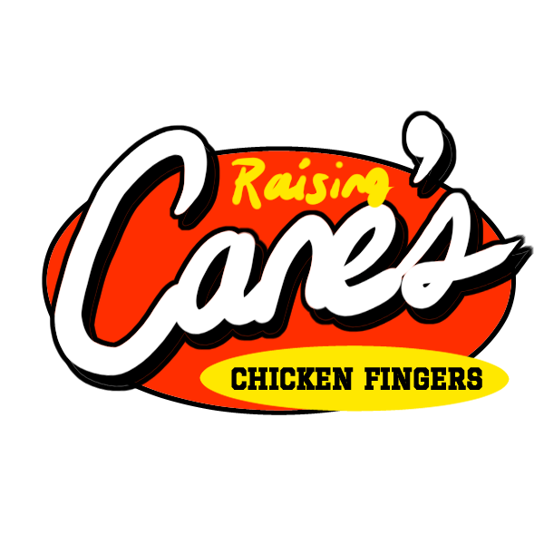 save more with Raising Cane's