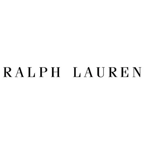 save more with Ralph Lauren