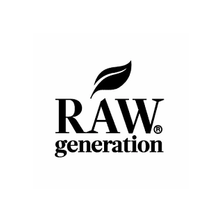save more with Raw Generation