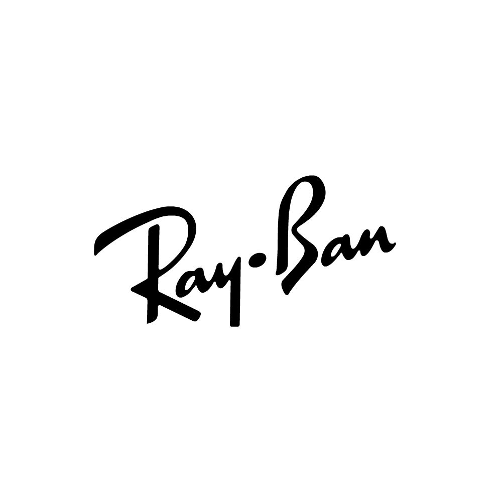 save more with Ray-Ban Europe