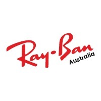 save more with Ray-Ban Australia