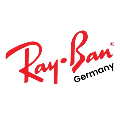 save more with Ray-Ban Germany