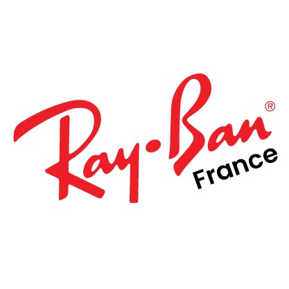 save more with Ray-Ban France