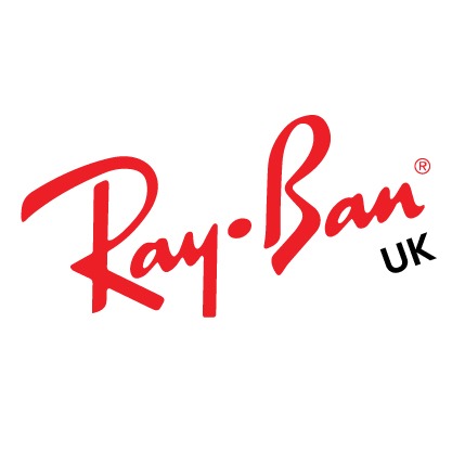 save more with Ray-Ban UK