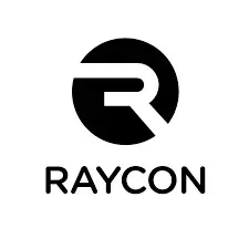 save more with Raycon
