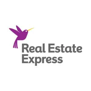 save more with Real Estate Express