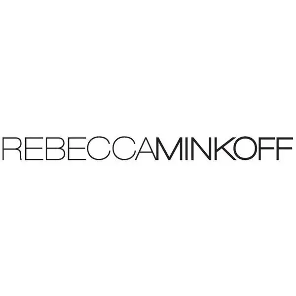 save more with Rebecca Minkoff