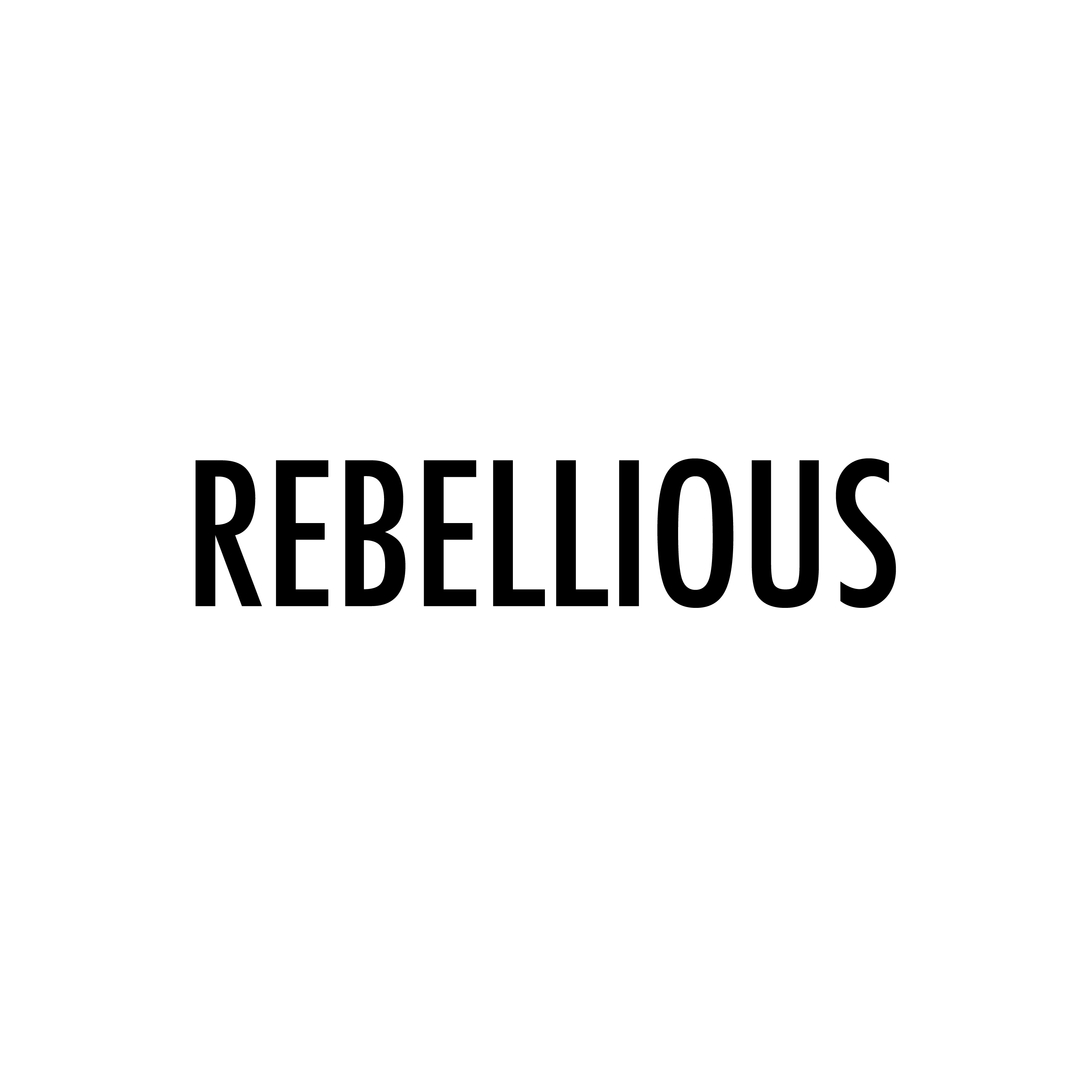 save more with Rebellious Fashion