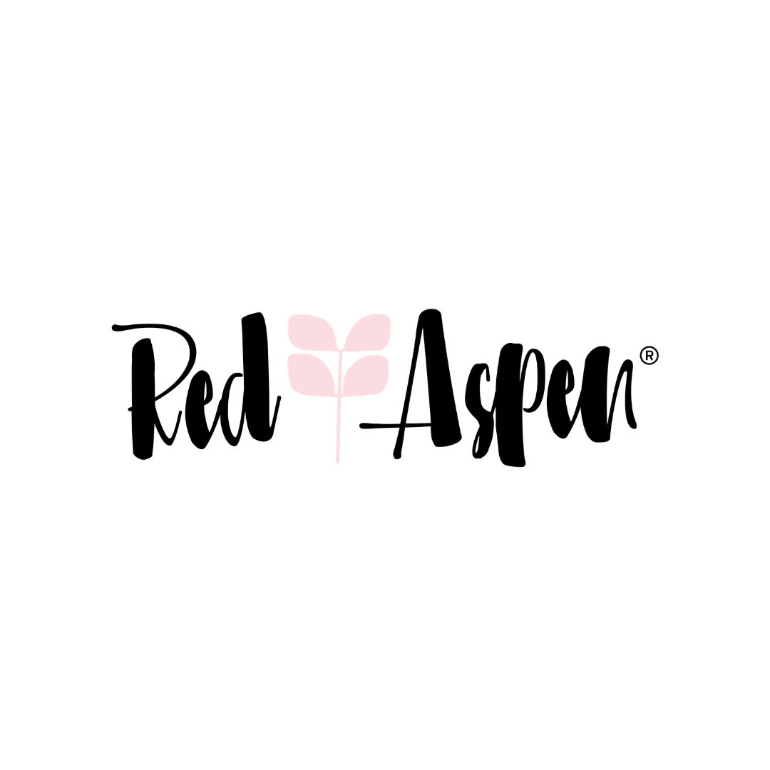 save more with Red Aspen