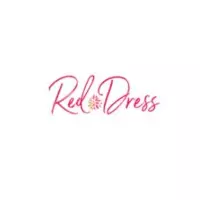 save more with Red Dress Boutique