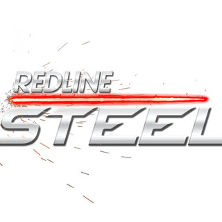 save more with Redline Steel