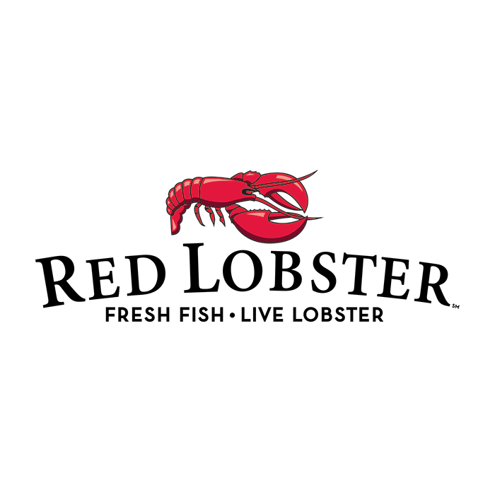 save more with Red Lobster