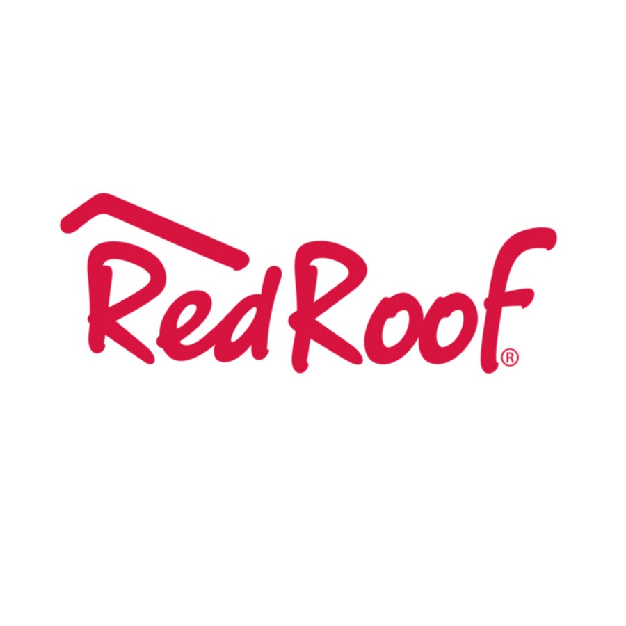 save more with Red Roof