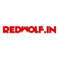 save more with Red Wolf