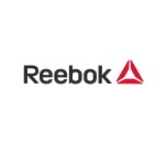 save more with Reebok
