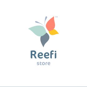 save more with Reefi Saudi Arabia