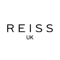 save more with Reiss UK