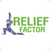 save more with Relief Factor