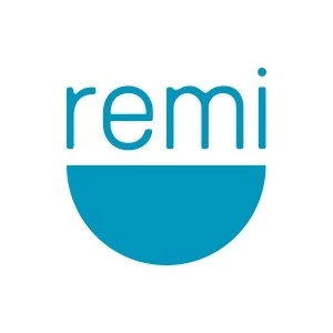 save more with REMI