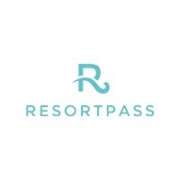 save more with ResortPass
