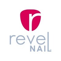 save more with Revel Nail