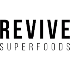save more with Revive Superfoods