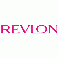 save more with Revlon