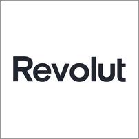 save more with Revolut