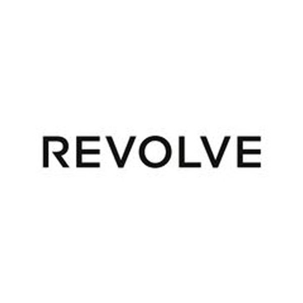 save more with Revolve