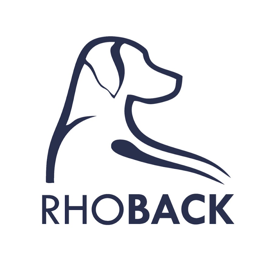 save more with RHOBACK