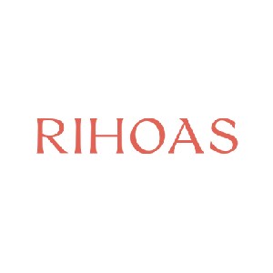 save more with RIHOAS