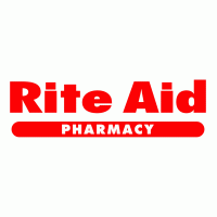 save more with Rite Aid