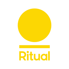 save more with Ritual
