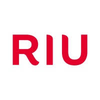 save more with RIU