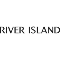 save more with River Island
