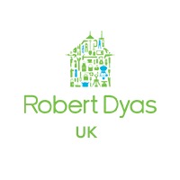 save more with Robert Dyas UK