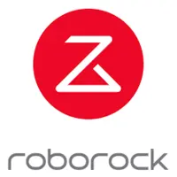 save more with Roborock