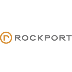save more with ROCKPORT