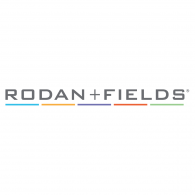 save more with Rodan + Fields