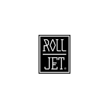 save more with RollJet