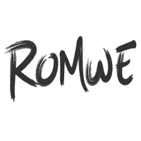 save more with Romwe
