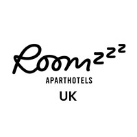 save more with Roomzzz Aparthotels UK
