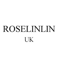 save more with Roselinlin UK