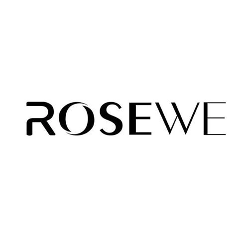 save more with Rosewe
