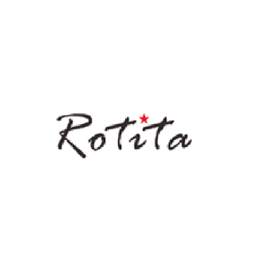 save more with Rotita