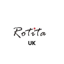 save more with Rotita UK