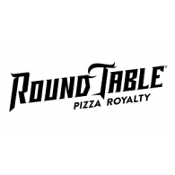 save more with Round Table Pizza
