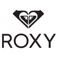 save more with Roxy