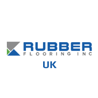save more with Rubber Flooring Inc. UK