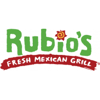 save more with Rubio's